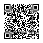 기타 페이지 바로가기 주소(https://business.jangseong.go.kr/q/ezMxMjV8MTU1MTN8c2hvd3xwYWdlPTIxNH0=&e=M&s=3), QRCODE