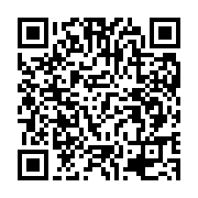 기타 페이지 바로가기 주소(https://business.jangseong.go.kr/q/ezMxMjV8MTU1MTN8c2hvd3xwYWdlPTIyMH0=&e=M&s=3), QRCODE