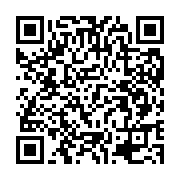 기타 페이지 바로가기 주소(https://business.jangseong.go.kr/q/ezMxMjV8MTU1MTN8c2hvd3xwYWdlPTIyMX0=&e=M&s=3), QRCODE
