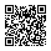 기타 페이지 바로가기 주소(https://business.jangseong.go.kr/q/ezMxMjV8MTU1MTl8c2hvd3x9&e=M&s=3), QRCODE