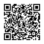 기타 페이지 바로가기 주소(https://business.jangseong.go.kr/q/ezMxMjV8MTU1MTl8c2hvd3xwYWdlPTE4Nn0=&e=M&s=3), QRCODE