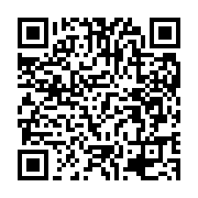 기타 페이지 바로가기 주소(https://business.jangseong.go.kr/q/ezMxMjV8MTU1MTl8c2hvd3xwYWdlPTIxMH0=&e=M&s=3), QRCODE
