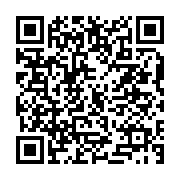 기타 페이지 바로가기 주소(https://business.jangseong.go.kr/q/ezMxMjV8MTU1MTl8c2hvd3xwYWdlPTIxMn0=&e=M&s=3), QRCODE