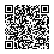 기타 페이지 바로가기 주소(https://business.jangseong.go.kr/q/ezMxMjV8MTU1MTl8c2hvd3xwYWdlPTIxNH0=&e=M&s=3), QRCODE