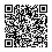 기타 페이지 바로가기 주소(https://business.jangseong.go.kr/q/ezMxMjV8MTU1MTl8c2hvd3xwYWdlPTIyMX0=&e=M&s=3), QRCODE
