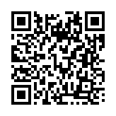 기타 페이지 바로가기 주소(https://business.jangseong.go.kr/q/ezMxMjV8MTU1NDV8c2hvd3x9&e=M&s=3), QRCODE