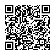 기타 페이지 바로가기 주소(https://business.jangseong.go.kr/q/ezMxMjV8MTU1NDV8c2hvd3xwYWdlPTE4Nn0=&e=M&s=3), QRCODE