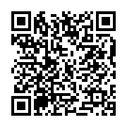 기타 페이지 바로가기 주소(https://business.jangseong.go.kr/q/ezMxMjV8MTU1NDV8c2hvd3xwYWdlPTIxMH0=&e=M&s=3), QRCODE