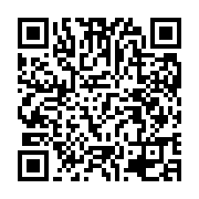 기타 페이지 바로가기 주소(https://business.jangseong.go.kr/q/ezMxMjV8MTU1NDV8c2hvd3xwYWdlPTIxMn0=&e=M&s=3), QRCODE