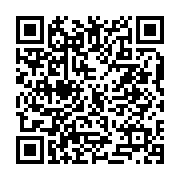 기타 페이지 바로가기 주소(https://business.jangseong.go.kr/q/ezMxMjV8MTU1NDV8c2hvd3xwYWdlPTIxNn0=&e=M&s=3), QRCODE