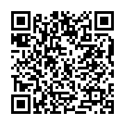 기타 페이지 바로가기 주소(https://business.jangseong.go.kr/q/ezMxMjV8MTU1NDV8c2hvd3xwYWdlPTIyMH0=&e=M&s=3), QRCODE