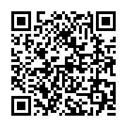 기타 페이지 바로가기 주소(https://business.jangseong.go.kr/q/ezMxMjV8MTU1NDV8c2hvd3xwYWdlPTIyMX0=&e=M&s=3), QRCODE