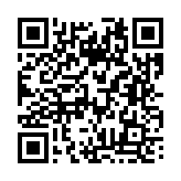 기타 페이지 바로가기 주소(https://business.jangseong.go.kr/q/ezMxMjV8MTU1NzR8c2hvd3x9&e=M&s=3), QRCODE