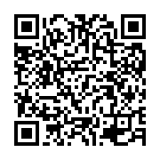기타 페이지 바로가기 주소(https://business.jangseong.go.kr/q/ezMxMjV8MTU1NzR8c2hvd3xwYWdlPTE4Nn0=&e=M&s=3), QRCODE