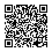 기타 페이지 바로가기 주소(https://business.jangseong.go.kr/q/ezMxMjV8MTU1NzR8c2hvd3xwYWdlPTIxMH0=&e=M&s=3), QRCODE