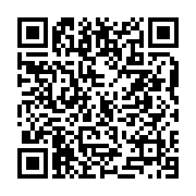 기타 페이지 바로가기 주소(https://business.jangseong.go.kr/q/ezMxMjV8MTU1NzR8c2hvd3xwYWdlPTIxMn0=&e=M&s=3), QRCODE