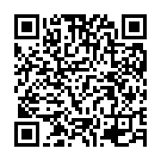 기타 페이지 바로가기 주소(https://business.jangseong.go.kr/q/ezMxMjV8MTU1NzR8c2hvd3xwYWdlPTIxNH0=&e=M&s=3), QRCODE