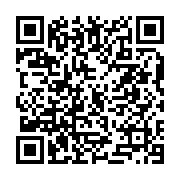 기타 페이지 바로가기 주소(https://business.jangseong.go.kr/q/ezMxMjV8MTU1NzR8c2hvd3xwYWdlPTIxNn0=&e=M&s=3), QRCODE