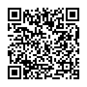 기타 페이지 바로가기 주소(https://business.jangseong.go.kr/q/ezMxMjV8MTU1NzR8c2hvd3xwYWdlPTIxOX0=&e=M&s=3), QRCODE