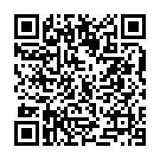기타 페이지 바로가기 주소(https://business.jangseong.go.kr/q/ezMxMjV8MTU1NzR8c2hvd3xwYWdlPTIyMX0=&e=M&s=3), QRCODE