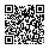 기타 페이지 바로가기 주소(https://business.jangseong.go.kr/q/ezMxMjV8MTU2NTF8c2hvd3x9&e=M&s=3), QRCODE