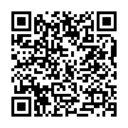 기타 페이지 바로가기 주소(https://business.jangseong.go.kr/q/ezMxMjV8MTU2NTF8c2hvd3xwYWdlPTIxMH0=&e=M&s=3), QRCODE
