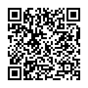 기타 페이지 바로가기 주소(https://business.jangseong.go.kr/q/ezMxMjV8MTU2NTF8c2hvd3xwYWdlPTIxMn0=&e=M&s=3), QRCODE