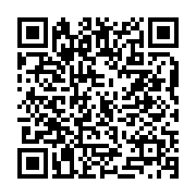 기타 페이지 바로가기 주소(https://business.jangseong.go.kr/q/ezMxMjV8MTU2NTF8c2hvd3xwYWdlPTIxNH0=&e=M&s=3), QRCODE
