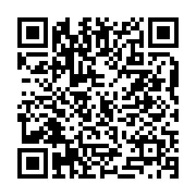 기타 페이지 바로가기 주소(https://business.jangseong.go.kr/q/ezMxMjV8MTU2NTF8c2hvd3xwYWdlPTIxNn0=&e=M&s=3), QRCODE
