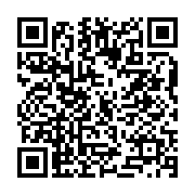 기타 페이지 바로가기 주소(https://business.jangseong.go.kr/q/ezMxMjV8MTU2NTF8c2hvd3xwYWdlPTIxOX0=&e=M&s=3), QRCODE