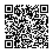 기타 페이지 바로가기 주소(https://business.jangseong.go.kr/q/ezMxMjV8MTU2NTF8c2hvd3xwYWdlPTIyMX0=&e=M&s=3), QRCODE