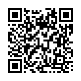 기타 페이지 바로가기 주소(https://business.jangseong.go.kr/q/ezMxMjV8MTU2NTJ8c2hvd3x9&e=M&s=3), QRCODE