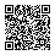 기타 페이지 바로가기 주소(https://business.jangseong.go.kr/q/ezMxMjV8MTU2NTJ8c2hvd3xwYWdlPTE4Nn0=&e=M&s=3), QRCODE