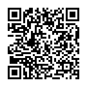 기타 페이지 바로가기 주소(https://business.jangseong.go.kr/q/ezMxMjV8MTU2NTJ8c2hvd3xwYWdlPTIxMH0=&e=M&s=3), QRCODE