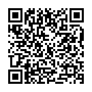 기타 페이지 바로가기 주소(https://business.jangseong.go.kr/q/ezMxMjV8MTU2NTJ8c2hvd3xwYWdlPTIxMn0=&e=M&s=3), QRCODE