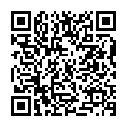 기타 페이지 바로가기 주소(https://business.jangseong.go.kr/q/ezMxMjV8MTU2NTJ8c2hvd3xwYWdlPTIxNH0=&e=M&s=3), QRCODE