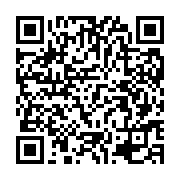 기타 페이지 바로가기 주소(https://business.jangseong.go.kr/q/ezMxMjV8MTU2NTJ8c2hvd3xwYWdlPTIxNn0=&e=M&s=3), QRCODE