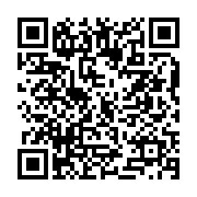 기타 페이지 바로가기 주소(https://business.jangseong.go.kr/q/ezMxMjV8MTU2NTJ8c2hvd3xwYWdlPTIxOX0=&e=M&s=3), QRCODE
