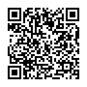 기타 페이지 바로가기 주소(https://business.jangseong.go.kr/q/ezMxMjV8MTU2NTJ8c2hvd3xwYWdlPTIyMX0=&e=M&s=3), QRCODE