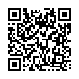 기타 페이지 바로가기 주소(https://business.jangseong.go.kr/q/ezMxMjV8MTU2NTN8c2hvd3x9&e=M&s=3), QRCODE