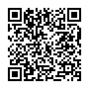 기타 페이지 바로가기 주소(https://business.jangseong.go.kr/q/ezMxMjV8MTU2NTN8c2hvd3xwYWdlPTE4Nn0=&e=M&s=3), QRCODE