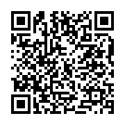 기타 페이지 바로가기 주소(https://business.jangseong.go.kr/q/ezMxMjV8MTU2NTN8c2hvd3xwYWdlPTIxMn0=&e=M&s=3), QRCODE