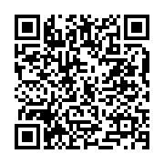 기타 페이지 바로가기 주소(https://business.jangseong.go.kr/q/ezMxMjV8MTU2NTN8c2hvd3xwYWdlPTIxNH0=&e=M&s=3), QRCODE