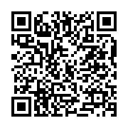 기타 페이지 바로가기 주소(https://business.jangseong.go.kr/q/ezMxMjV8MTU2NTN8c2hvd3xwYWdlPTIxNn0=&e=M&s=3), QRCODE