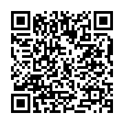 기타 페이지 바로가기 주소(https://business.jangseong.go.kr/q/ezMxMjV8MTU2NTN8c2hvd3xwYWdlPTIxOX0=&e=M&s=3), QRCODE