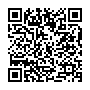 기타 페이지 바로가기 주소(https://business.jangseong.go.kr/q/ezMxMjV8MTU2NTN8c2hvd3xwYWdlPTIyMX0=&e=M&s=3), QRCODE