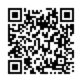 기타 페이지 바로가기 주소(https://business.jangseong.go.kr/q/ezMxMjV8MTU2ODB8c2hvd3x9&e=M&s=3), QRCODE