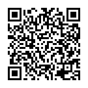 기타 페이지 바로가기 주소(https://business.jangseong.go.kr/q/ezMxMjV8MTU2ODB8c2hvd3xwYWdlPTE5NX0=&e=M&s=3), QRCODE