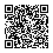 기타 페이지 바로가기 주소(https://business.jangseong.go.kr/q/ezMxMjV8MTU2ODB8c2hvd3xwYWdlPTIxMH0=&e=M&s=3), QRCODE