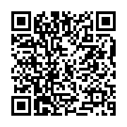 기타 페이지 바로가기 주소(https://business.jangseong.go.kr/q/ezMxMjV8MTU2ODB8c2hvd3xwYWdlPTIxNn0=&e=M&s=3), QRCODE